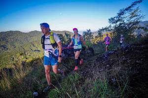 BIB: 
                            <button type="button" onclick="openModal(19059265)" class="btn btn-primary btn-sm float-right btn-popup" data-toggle="modal" data-target=".modal-high-quality">
                        <i class="fas fa-shopping-cart"></i> Add to Cart
                    </button>
                                            <button type="button" onclick="isThisMe(19059265, true)" class="btn btn-success btn-sm float-right btn-popup btn-isme hidden" data-toggle="tooltip" data-placement="bottom" title="นี่คือรูปของคุณใช่ไหม คลิกที่นี่เพื่อเอาเข้าอัลบั้ม">
                        <i class="fas fa-plus"></i> Add to album
                    </button>
                    <button type="button" onclick="isThisMe(19059265, false)" class="btn btn-warning btn-sm float-right btn-popup btn-isnotme hidden">
                        <i class="fas fa-ban"></i> Remove from album
                    </button>